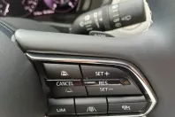 Mazda CX-60 din 2024 cu 14.956 km - oferta MAZ130729 - foto 31