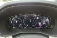 Mazda CX-60 din 2024 cu 14.956 km - oferta MAZ130729 - foto 34