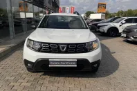 Dacia Duster din 2021 cu 123.511 km - oferta DAC130730 - foto 4