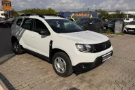 Dacia Duster din 2021 cu 123.511 km - oferta DAC130730 - foto 8