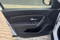 Dacia Duster din 2021 cu 123.511 km - oferta DAC130730 - foto 10