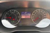 Dacia Duster din 2021 cu 123.511 km - oferta DAC130730 - foto 13