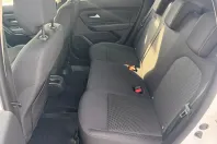 Dacia Duster din 2021 cu 123.511 km - oferta DAC130730 - foto 14