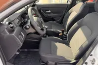 Dacia Duster din 2021 cu 123.511 km - oferta DAC130730 - foto 15