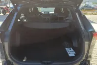 Toyota RAV4 din 2021 cu 71.965 km - oferta TOY130738 - foto 6