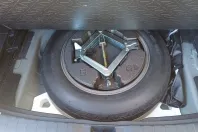 Toyota RAV4 din 2021 cu 71.965 km - oferta TOY130738 - foto 8