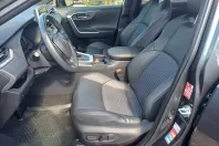 Toyota RAV4 din 2021 cu 71.965 km - oferta TOY130738 - foto 10