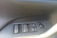 Toyota RAV4 din 2021 cu 71.965 km - oferta TOY130738 - foto 13