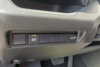 Toyota RAV4 din 2021 cu 71.965 km - oferta TOY130738 - foto 14