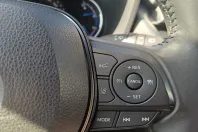 Toyota RAV4 din 2021 cu 71.965 km - oferta TOY130738 - foto 17