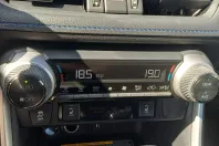 Toyota RAV4 din 2021 cu 71.965 km - oferta TOY130738 - foto 20