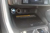 Toyota RAV4 din 2021 cu 71.965 km - oferta TOY130738 - foto 21