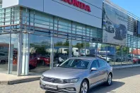 Volkswagen Passat din 2020 cu 60.500 km - oferta VOL130739 - foto 1