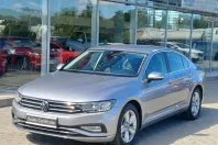 Volkswagen Passat din 2020 cu 60.500 km - oferta VOL130739 - foto 2
