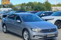 Volkswagen Passat din 2020 cu 60.500 km - oferta VOL130739 - foto 3
