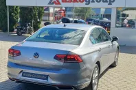 Volkswagen Passat din 2020 cu 60.500 km - oferta VOL130739 - foto 4