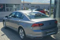 Volkswagen Passat din 2020 cu 60.500 km - oferta VOL130739 - foto 5