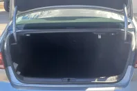 Volkswagen Passat din 2020 cu 60.500 km - oferta VOL130739 - foto 6