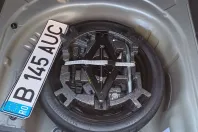 Volkswagen Passat din 2020 cu 60.500 km - oferta VOL130739 - foto 7