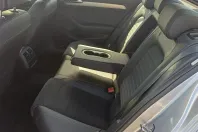 Volkswagen Passat din 2020 cu 60.500 km - oferta VOL130739 - foto 8