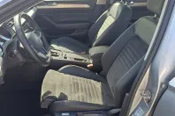 Volkswagen Passat din 2020 cu 60.500 km - oferta VOL130739 - foto 9