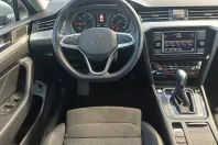 Volkswagen Passat din 2020 cu 60.500 km - oferta VOL130739 - foto 11
