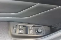 Volkswagen Passat din 2020 cu 60.500 km - oferta VOL130739 - foto 12