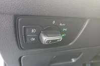 Volkswagen Passat din 2020 cu 60.500 km - oferta VOL130739 - foto 13