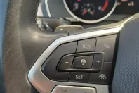 Volkswagen Passat din 2020 cu 60.500 km - oferta VOL130739 - foto 14