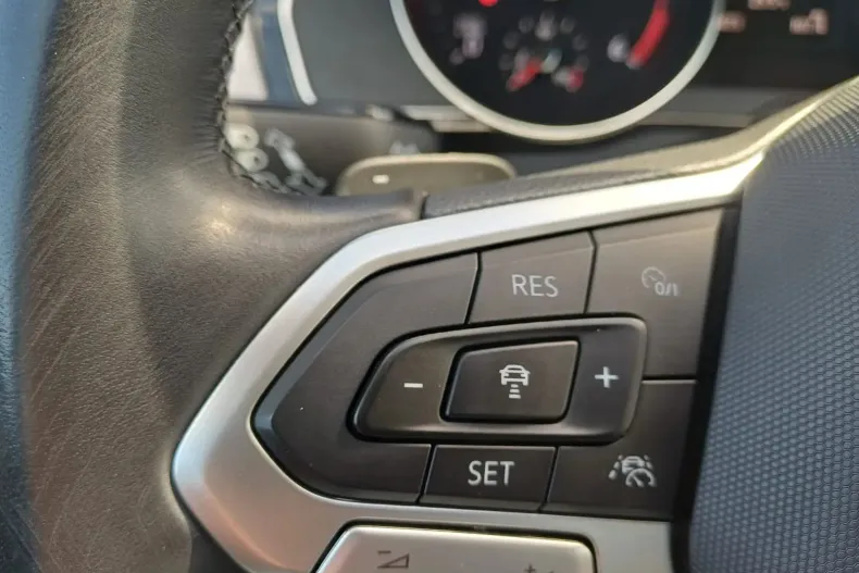 Volkswagen Passat din 2020 cu 60.500 km - oferta VOL130739 - foto 14