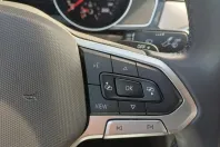 Volkswagen Passat din 2020 cu 60.500 km - oferta VOL130739 - foto 15