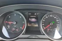 Volkswagen Passat din 2020 cu 60.500 km - oferta VOL130739 - foto 16