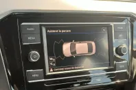 Volkswagen Passat din 2020 cu 60.500 km - oferta VOL130739 - foto 17