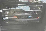 Volkswagen Passat din 2020 cu 60.500 km - oferta VOL130739 - foto 19