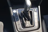 Volkswagen Passat din 2020 cu 60.500 km - oferta VOL130739 - foto 20