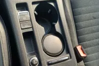 Volkswagen Passat din 2020 cu 60.500 km - oferta VOL130739 - foto 21