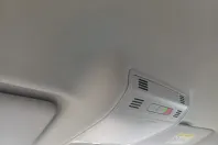 Volkswagen Passat din 2020 cu 60.500 km - oferta VOL130739 - foto 23