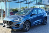 Ford Kuga din 2020 cu 129.631 km - oferta FOR130741 - foto 2