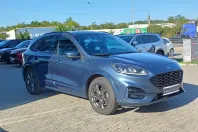 Ford Kuga din 2020 cu 129.631 km - oferta FOR130741 - foto 3