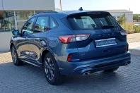 Ford Kuga din 2020 cu 129.631 km - oferta FOR130741 - foto 4