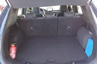 Ford Kuga din 2020 cu 129.631 km - oferta FOR130741 - foto 7