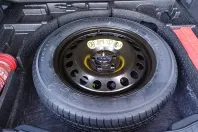 Ford Kuga din 2020 cu 129.631 km - oferta FOR130741 - foto 8