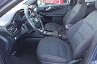 Ford Kuga din 2020 cu 129.631 km - oferta FOR130741 - foto 9