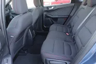 Ford Kuga din 2020 cu 129.631 km - oferta FOR130741 - foto 10