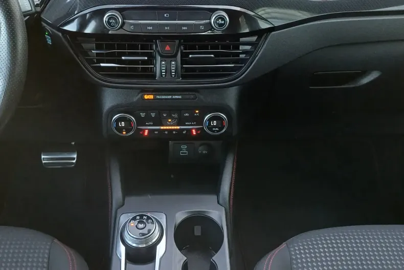 Ford Kuga din 2020 cu 129.631 km - oferta FOR130741 - foto 12