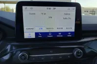 Ford Kuga din 2020 cu 129.631 km - oferta FOR130741 - foto 13