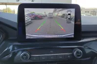 Ford Kuga din 2020 cu 129.631 km - oferta FOR130741 - foto 14