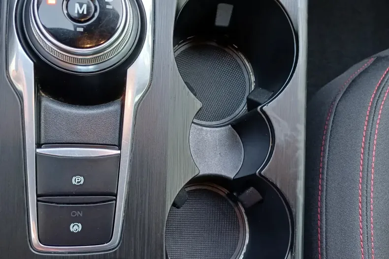 Ford Kuga din 2020 cu 129.631 km - oferta FOR130741 - foto 15