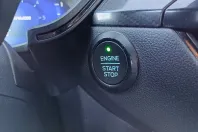 Ford Kuga din 2020 cu 129.631 km - oferta FOR130741 - foto 16