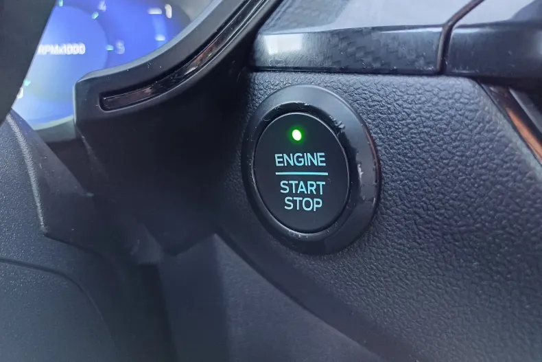 Ford Kuga din 2020 cu 129.631 km - oferta FOR130741 - foto 16